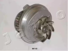 japko 35w10