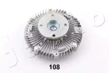JAPKO 36108