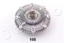 japko 36108