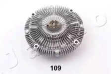 japko 36109