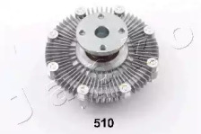 JAPKO 36510