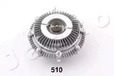 japko 36510