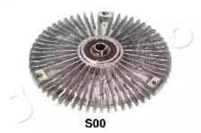 JAPKO 36S00