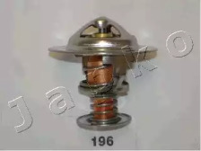 JAPKO 38196