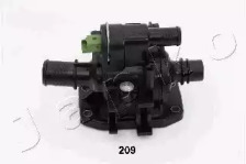 japko 38209