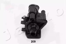 japko 38209