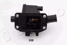 japko 38209