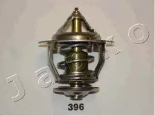 JAPKO 38396