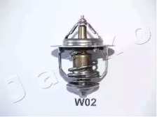 JAPKO 38W02