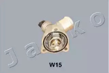 japko 38w15