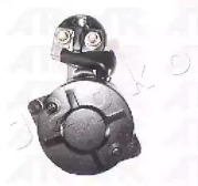 japko 3c952