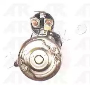 japko 3c955