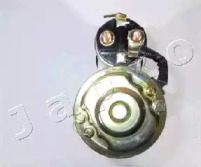 japko 3c961