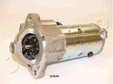 japko 3c968