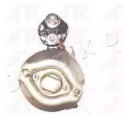 japko 3d122