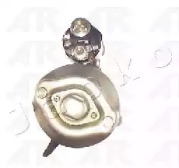 japko 3d127