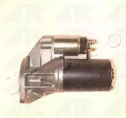 japko 3d142