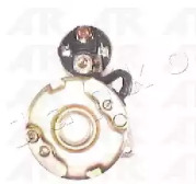 japko 3d163