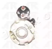 japko 3d166