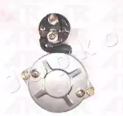 japko 3d180