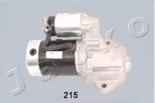 japko 3d215