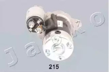 japko 3d215
