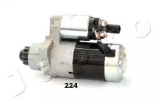 japko 3d224