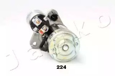 japko 3d224