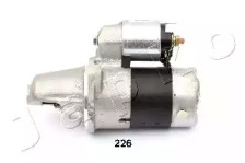 japko 3d225