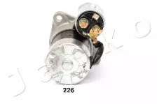 japko 3d225