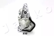japko 3d232
