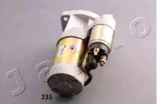 japko 3d233