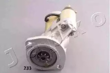 japko 3d233