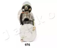 japko 3d976