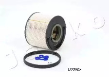 JAPKO 3ECO025