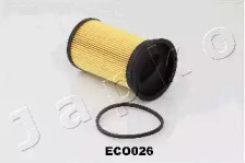 japko 3eco026