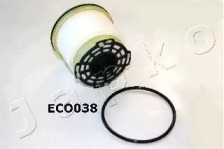 japko 3eco038