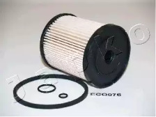 JAPKO 3ECO076