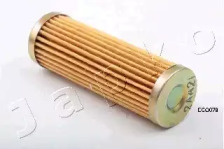 japko 3eco079
