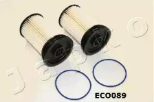 JAPKO 3ECO089