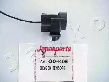 japko 3k05