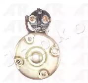 japko 3m1611