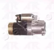 japko 3m171
