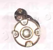 japko 3m171