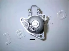 japko 3m188