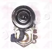 japko 3m200