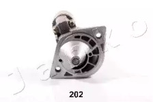 japko 3m202