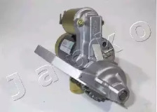 japko 3m208