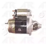 japko 3m935