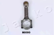 JAPKO 3MI000 JAPKO 3MI000